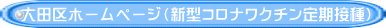 cz[y[WiV^RiN`ڎj