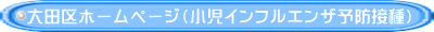 cz[y[WiCtGU\hڎj
