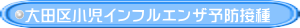 c揬CtGU\hڎ